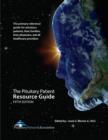 Image for Pituitary Patient Resource Guide Fifth Edition