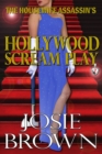Image for Housewife Assassin&#39;s Hollywood Scream Play