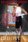 Image for Housewife Assassin&#39;s Hostage Hosting Tips