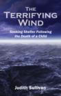 Image for Terrifying Wind: Seeking Shelter Following the Death of a Child