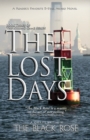 Image for The Lost Days : Book Three of The Killing Game Series