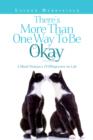 Image for There&#39;s More Than One Way to Be Okay