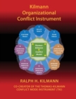 Image for Kilmann Organizational Conflict Instrument