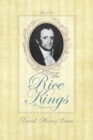Image for The Rice Kings