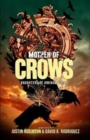 Image for Mother of crows