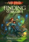 Image for Finding Gossamyr