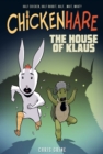 Image for Chickenhare Volume 1: The House Of Klaus