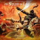 Image for Stuff of Legend Omnibus Two