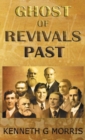 Image for Ghost of Revivals Past