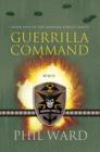 Image for Guerilla Command
