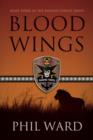 Image for Blood Wings