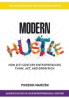 Image for Modern Hustle