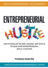 Image for Entrepreneurial Hustle