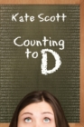 Image for Counting to D