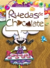 Image for Ruedas de Chocolate