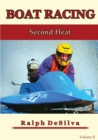 Image for Boat Racing : The Second Heat