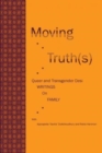 Image for Moving Truth(s)