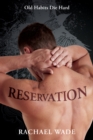 Image for Reservation (Preservation, #2)