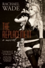 Image for Replacement (The Replacement, BOOK ONE)