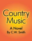 Image for Country music