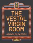 Image for The Vestal Virgin Room