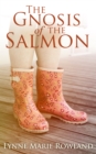 Image for Gnosis of the Salmon