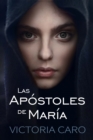 Image for Las Apostoles De Maria