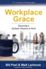 Image for Workplace Grace