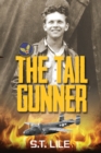 Image for The Tail Gunner
