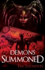 Image for Demons Summoned