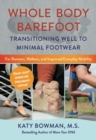 Image for Whole Body Barefoot