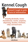 Image for Kennel Cough