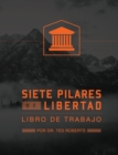 Image for Siete Pillares De Libertad