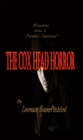 Image for Cox Head Horror