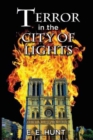 Image for Terror in the City of Lights