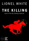 Image for Killing (Illustrated)