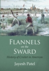 Image for Flannels on the sward  : history of cricket in Americas