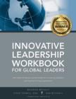 Image for Innovative Leadership Workbook for Global Leaders