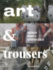 Image for Art and Trousers