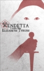 Image for Vendetta (A Marona Novel)