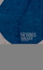 Image for World Walker