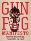 Image for Gun Fag Manifesto