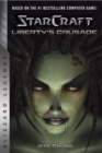Image for StarCraft: Liberty&#39;s Crusade