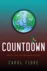 Image for Countdown