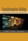 Image for Transformative Selling