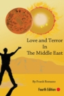 Image for Love and Terror in the Middle East