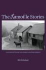 Image for The Lamoille Stories