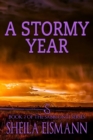 Image for A Stormy Year : Book Two of The Sabblonti Series