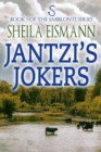 Image for Jantzi&#39;s Jokers
