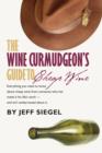 Image for Wine Curmudgeon's Guide to Cheap Wine